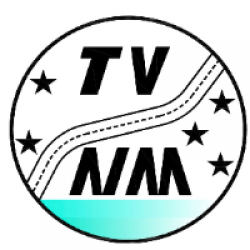 công ty cổ phần tư vấn và đầu tư xây dựng Nguyễn Minh