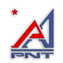 CÔNG TY CỔ PHẦN ĐẦU TƯ PHÁT TRIỂN PNT