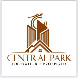 CÔNG TY TNHH KINH DOANH TƯ VẤN ĐẦU TƯ XÂY DỰNG CENTRAL PARK