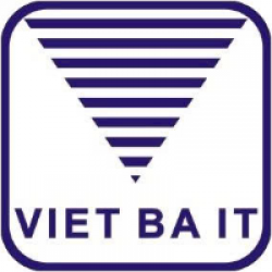 Công ty Cổ phần Công nghệ thông tin Việt Ba