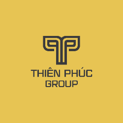 CÔNG TY CỔ PHẦN TẬP ĐOÀN ĐẦU TƯ ĐỊA ỐC THIÊN PHÚC