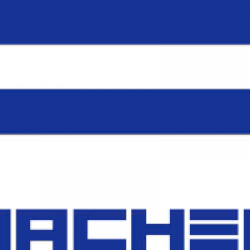 CÔNG TY TNHH HWACHEON MACHINE TOOL VIỆT NAM