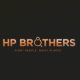 HP Brothers