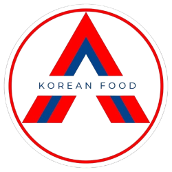 Công ty Cổ phần Đầu tư và Thương mại NTD