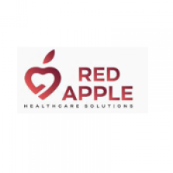 Công Ty CP Đầu tư công nghệ cao Red Apple