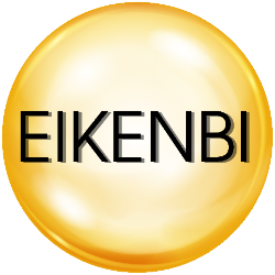 CÔNG TY TNHH JAPAN TRADE CONNECT