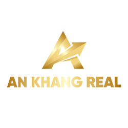 CÔNG TY CP TƯ VẤN VÀ ĐẦU TƯ BDS AN KHANG (AN KHANG REAL)