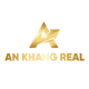 CÔNG TY CP TƯ VẤN VÀ ĐẦU TƯ BDS AN KHANG (AN KHANG REAL)