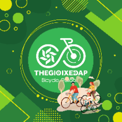 CÔNG TY CỔ PHẦN THẾ GIỚI XE ĐẠP VŨNG TÀU