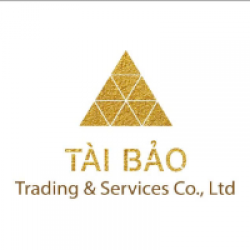 Công ty TNHH TMDV Tài Bảo