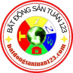 Công ty Bất Động Sản Tuấn 123