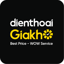 Công Ty TNHH Giá Kho Group