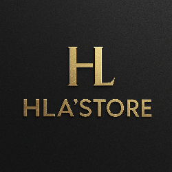HLA’Store 