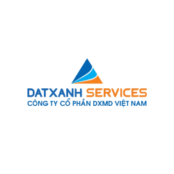 CÔNG TY CỔ PHẦN DXMD VIỆT NAM