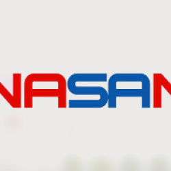 CÔNG TY TNHH CÔNG NGHỆ PHẦN MỀM NASANI