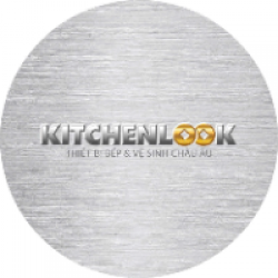 Công ty Cổ phần Công nghệ Bếp Toàn Cầu