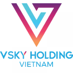 Công ty Cổ phần VSKY Holding Việt Nam
