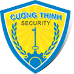 Cong Ty TNHH Dich Vu Bao Ve Cuong Thinh