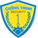 Cong Ty TNHH Dich Vu Bao Ve Cuong Thinh