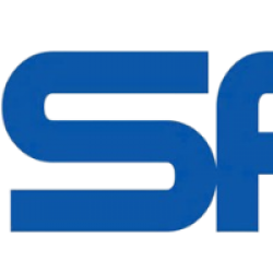 CÔNG TY TNHH CÔNG NGHỆ PHẦN MỀM NASANI