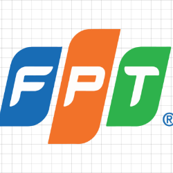 FPT Telecom