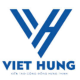 Công ty CP ĐT Bất Động Sản Việt Hưng