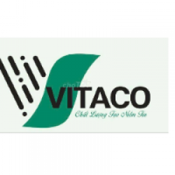 CÔNG TY TNHH PHÁT TRIỂN VITACO