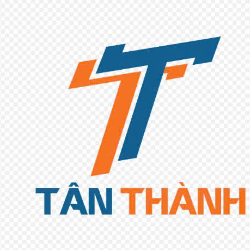 CÔNG TY TNHH ĐẦY TƯ BẤT ĐỘNG SẢN TÂN THÀNH
