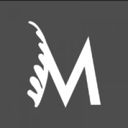 Công ty Cổ phần Minova Group