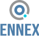 CENNEXT CO.,LTD