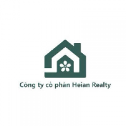 Công Ty Cổ Phần Heian Realty