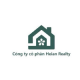 Công Ty Cổ Phần Heian Realty