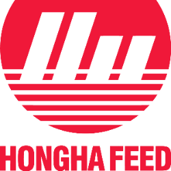 Công ty CP dinh dưỡng Hồng Hà