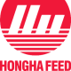 Công ty CP dinh dưỡng Hồng Hà