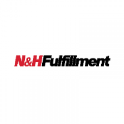 CÔNG TY CỔ PHẦN DỊCH VỤ THƯƠNG MẠI ĐIỆN TỬ N&H