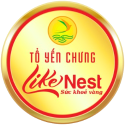 Công ty TNHH Like Nest