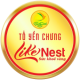 Công ty TNHH Like Nest