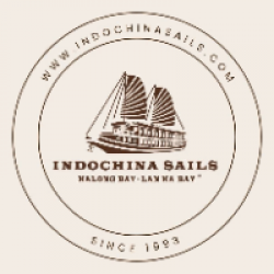 Công ty TNHH Indochina Sails
