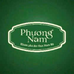 CÔNG TY TNHH ĐẦU TƯ THƯƠNG MẠI PHƯƠNG VY