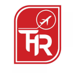Công ty cổ phần tập đoàn đào tạo và cung ứng nguồn nhân lực Quốc tế THR