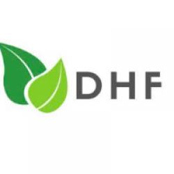 CÔNG TY TNHH CÔNG NGHỆ VÀ THƯƠNG MẠI DHF