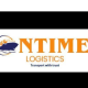 CÔNG TY TNHH ONTIME LOGISTICS