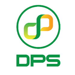 Công Ty Cổ Phần Tin Học Đại Phát