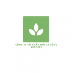 CÔNG TY CỔ PHẦN MÔI TRƯỜNG RESPECT
