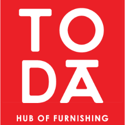 CHI NHÁNH BÌNH DƯƠNG - CÔNG TY TNHH TODA (THAILAND)