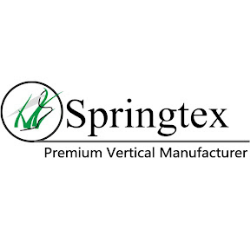 CÔNG TY TNHH THỜI TRANG SÀI GÒN XUÂN HOÀ