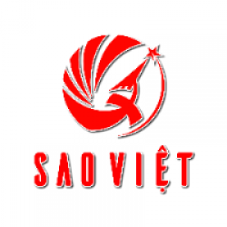 Công Ty Bất Động Sản Sao Việt