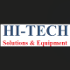 CÔNG TY TNHH GIẢI PHÁP VÀ THIẾT BỊ HI-TECH