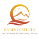 Công ty TNHH Đầu tư và Phát triển Du lịch Horizon Seeker