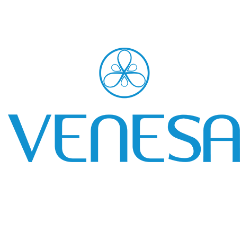 Công ty TNHH Venesa